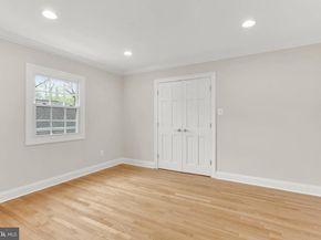 4902 Derussey Parkway, Chevy Chase MD 20815