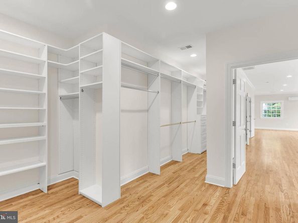 4902 Derussey Parkway, Chevy Chase MD 20815