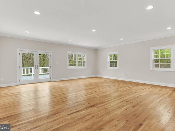 4902 Derussey Parkway, Chevy Chase MD 20815