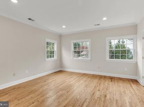 4902 Derussey Parkway, Chevy Chase MD 20815