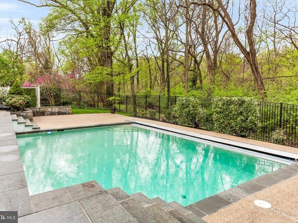 4902 Derussey Parkway, Chevy Chase MD 20815