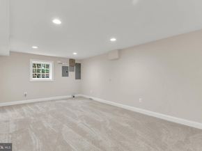 4902 Derussey Parkway, Chevy Chase MD 20815