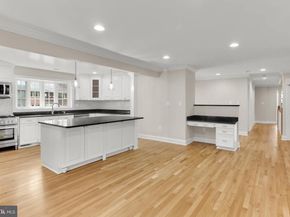 4902 Derussey Parkway, Chevy Chase MD 20815