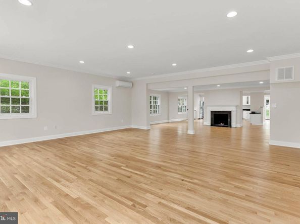 4902 Derussey Parkway, Chevy Chase MD 20815