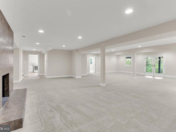 4902 Derussey Parkway, Chevy Chase MD 20815