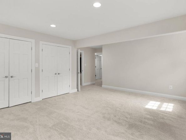 4902 Derussey Parkway, Chevy Chase MD 20815