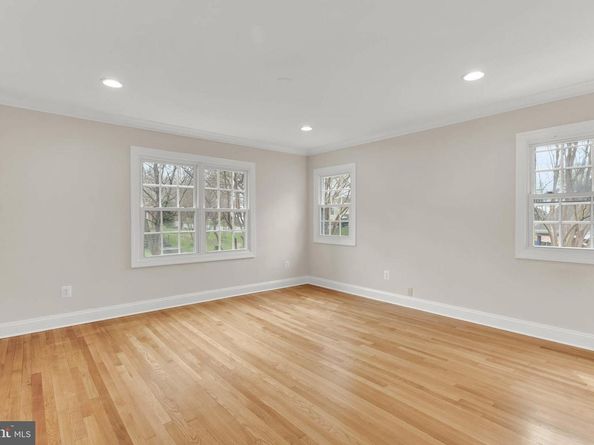 4902 Derussey Parkway, Chevy Chase MD 20815