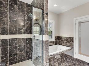 4902 Derussey Parkway, Chevy Chase MD 20815