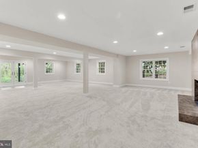 4902 Derussey Parkway, Chevy Chase MD 20815