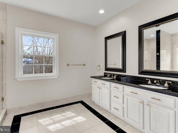 4902 Derussey Parkway, Chevy Chase MD 20815