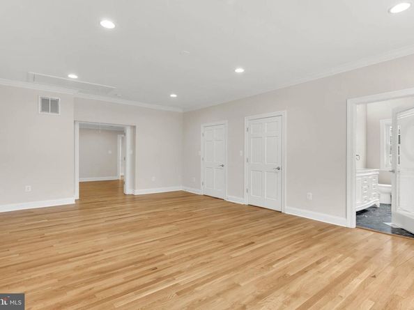 4902 Derussey Parkway, Chevy Chase MD 20815