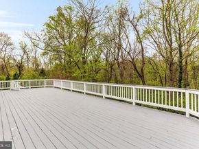 4902 Derussey Parkway, Chevy Chase MD 20815