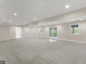 4902 Derussey Parkway, Chevy Chase MD 20815