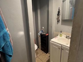 2003 E Allegheny Avenue, Philadelphia PA 19134