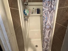 2003 E Allegheny Avenue, Philadelphia PA 19134