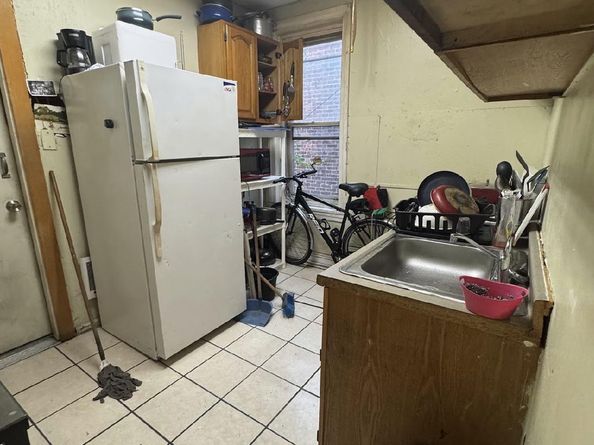 2003 E Allegheny Avenue, Philadelphia PA 19134