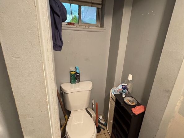2003 E Allegheny Avenue, Philadelphia PA 19134