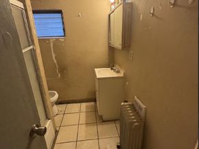 2003 E Allegheny Avenue, Philadelphia PA 19134