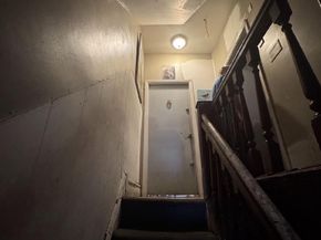 2003 E Allegheny Avenue, Philadelphia PA 19134