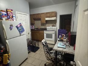 2003 E Allegheny Avenue, Philadelphia PA 19134