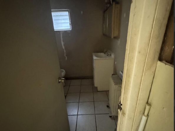 2003 E Allegheny Avenue, Philadelphia PA 19134