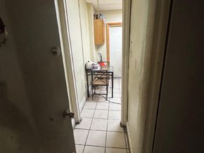 2003 E Allegheny Avenue, Philadelphia PA 19134