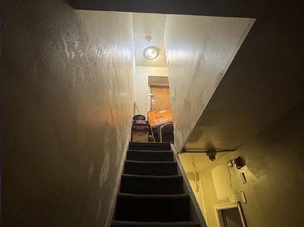 2003 E Allegheny Avenue, Philadelphia PA 19134