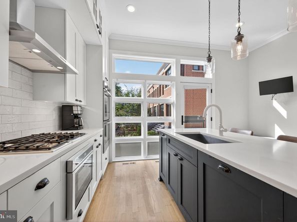 1309 D Street SE, Washington DC 20003