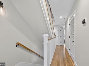 1309 D Street SE, Washington DC 20003