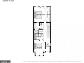 1309 D Street SE, Washington DC 20003
