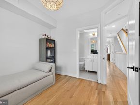 1309 D Street SE, Washington DC 20003