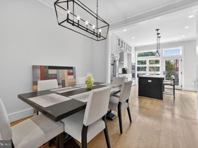 1309 D Street SE, Washington DC 20003