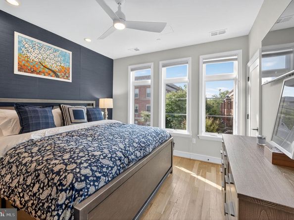 1309 D Street SE, Washington DC 20003