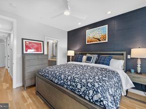 1309 D Street SE, Washington DC 20003