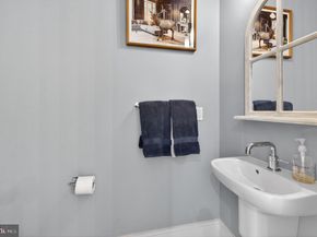 1309 D Street SE, Washington DC 20003