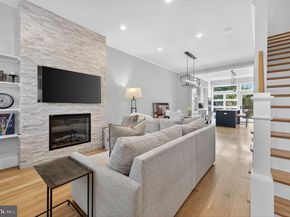 1309 D Street SE, Washington DC 20003