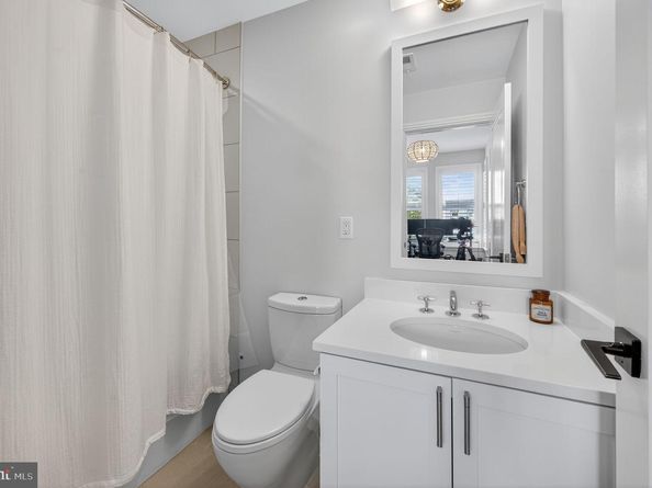 1309 D Street SE, Washington DC 20003