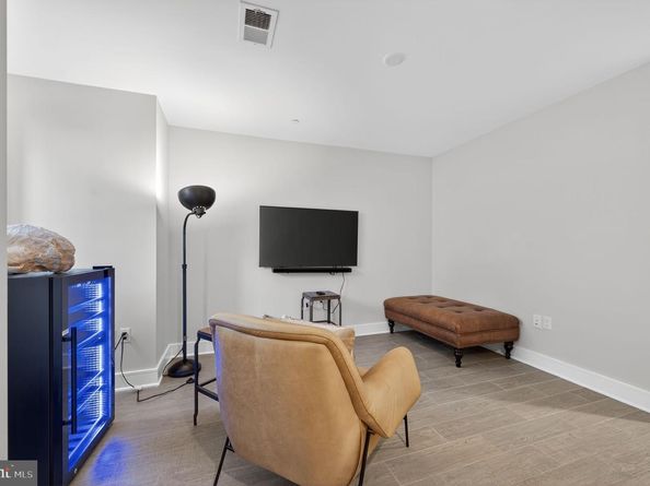 1309 D Street SE, Washington DC 20003