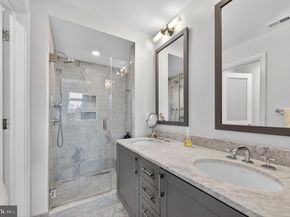 1309 D Street SE, Washington DC 20003