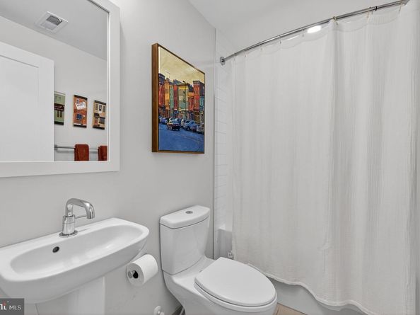 1309 D Street SE, Washington DC 20003