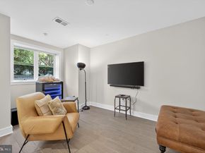 1309 D Street SE, Washington DC 20003