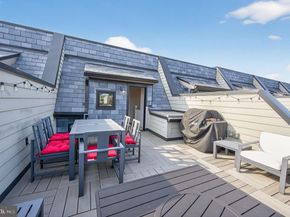 1309 D Street SE, Washington DC 20003