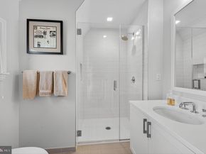 1309 D Street SE, Washington DC 20003