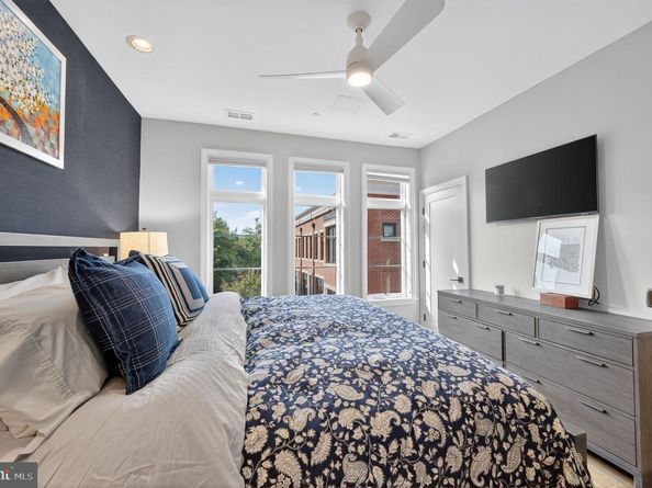 1309 D Street SE, Washington DC 20003