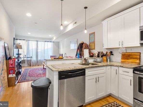 2426 Frankford Avenue, Philadelphia PA 19125