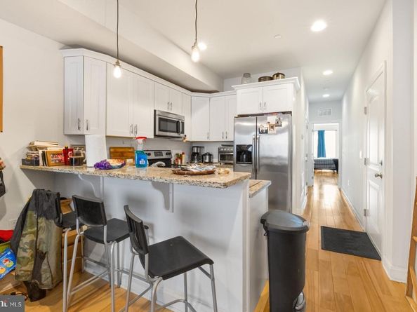 2426 Frankford Avenue, Philadelphia PA 19125