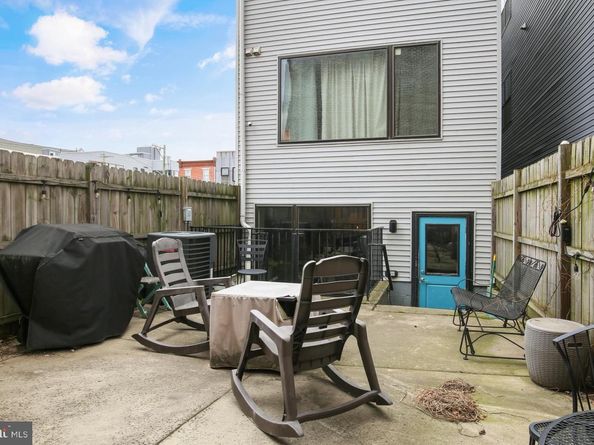 2426 Frankford Avenue, Philadelphia PA 19125