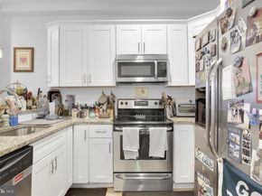 2426 Frankford Avenue, Philadelphia PA 19125
