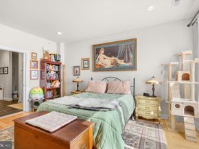 2426 Frankford Avenue, Philadelphia PA 19125