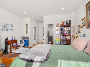 2426 Frankford Avenue, Philadelphia PA 19125